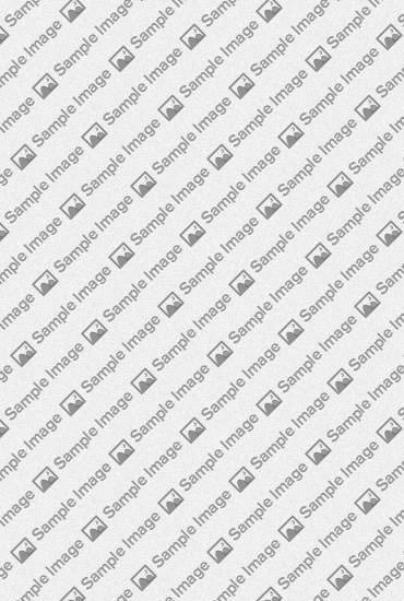 Create beautiful price displays in minutes using Pricing Table.